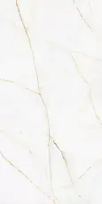 Керамогранит laminam Даймонд Кристало Голд Карес Бук Матч Б 20 lamf0m0218_it белый 162x324