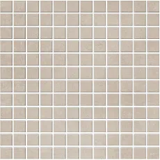 Керамическая плитка кастелло беж 29,8x29,8