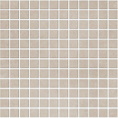 Керама Марацци Кастелло беж бежевый для ванной, для кухни