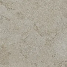Керамогранит Керама Марацци km6060g1261r8 Сплит бежевый матовый обрезной 60x60