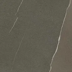 Керамогранит Аркадия Браун 60x120