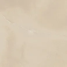 Керамогранит Италон Шарм Эво Оникс 610010000780 бежевый 60x60