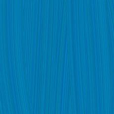 Керамогранит салерно синий 4247 40,2x40,2