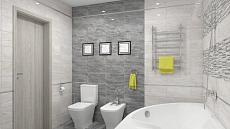 Коллекция плитки Магна