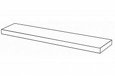 Ступени thesis light scalino angolare dx 33x120