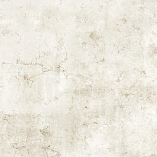 Керамогранит Аксима Челси/ chelsea светло-серая 60x60