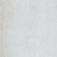 Керамогранит Сассари dec.Перл pul. 60x120