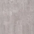 Керамическая плитка Барокко wall nuova decor Цемент Матт 30x90