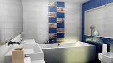 Коллекция плитки Бридж