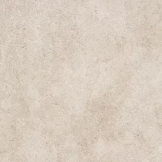 Керамогранит kerama marazzi km6012g0311r20 Роверелла бежевый матовый обрезной 60x119.5