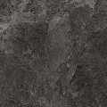 Керамогранит Виртуоз grey lpr 60x60