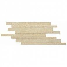 Мозаика harbour brick 22,5x45