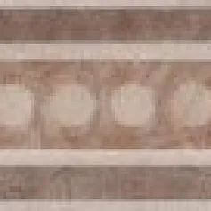 Керамическая плитка Бордюр Вилла Флоридиана ad\a250\8245 3,1x30