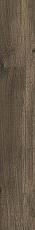 Керамогранит wood shed brown str керамогранит 803405.465 23x149,8