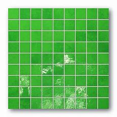 Мозаика majolika 14 square 30,1x30,1