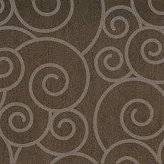 Керамогранит Линен/ linen dark Браун d02 19,8x40