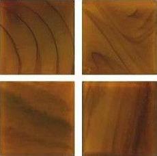 Мозаика c94 cloudy 32,7x32,7