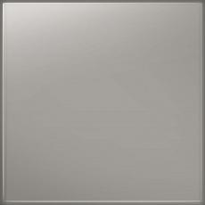 Керамическая плитка pastel szary полированный настенная 20x20