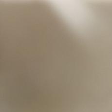 Керамогранит Декор pr Кофе 120x120