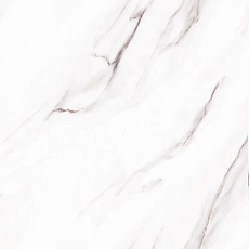 Керамогранит novin ceram santa white n9ba0st000a1lj белый 60x60