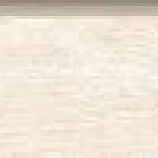 Керамогранит Вилладж/ village light Беж 7,6x60