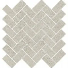 Мозаика Шевро/ shevro grey 28,2x30,3