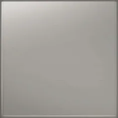 Керамическая плитка pastel szary полированный настенная 20x20
