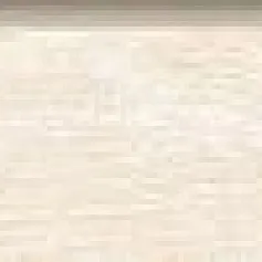 Керамогранит Вилладж/ village light Беж 7,6x60