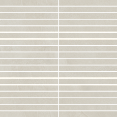 Мозаика Континуум Пьюр мозаика Стрип 30x30