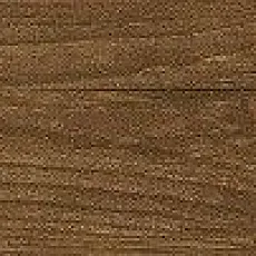 Керамогранит Айконик/ iconic Натурал 20x160