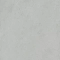 Керамогранит kerama marazzi sg572490r Монте Тиберио серый матовый обрезной 80x160