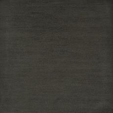Керамогранит linen black 40x40