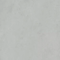 Керамогранит kerama marazzi sg572490r Монте Тиберио серый матовый обрезной 80x160