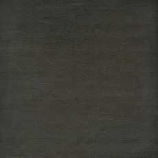 Керамогранит Линен/ linen black 40x40