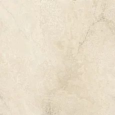 Керамогранит massa Матт керамогранит 1 119,8x119,8