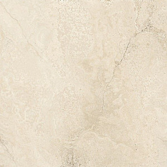 Tubadzin Massa matt керамогранит 1 бежевый для ванной для прихожей