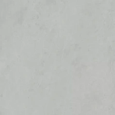 Керамогранит kerama marazzi sg572490r Монте Тиберио серый матовый обрезной 80x160