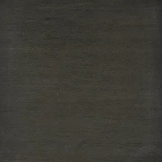 Керамогранит Линен/ linen black 40x40