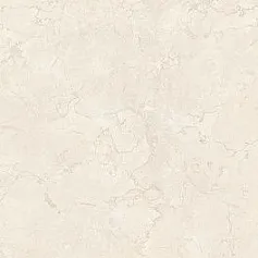 Керамическая плитка резиденция беж 20x50