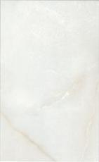 Керамическая плитка аида серый 6194 25x40