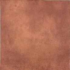 Керамогранит koracotta cottorubino fliese 31x31