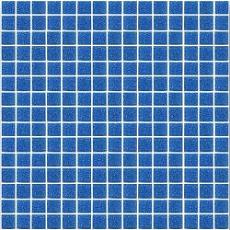 Мозаика a15(2+) matrix color 2+ 31,8x31,8