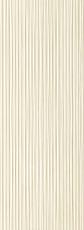 Керамическая плитка horizon ivory str  настенная 32,8x89,8