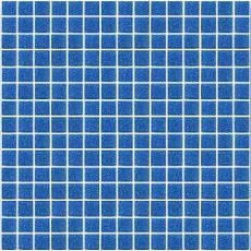 Мозаика a15(2+) Матрикс color 2+ 31,8x31,8