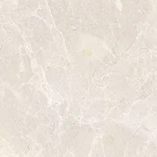 Керамическая плитка Немо бежевый 20x40