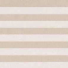 Керамическая плитка Джава topo 31,6x90