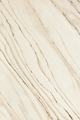 Sal Sapiente АММ 6946 бежевый для гостиной для кухни для прихожей для ванной