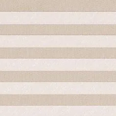 Керамическая плитка Джава topo 31,6x90