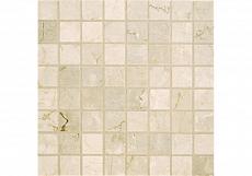 Мозаика botticino pol. 30,5x30,5