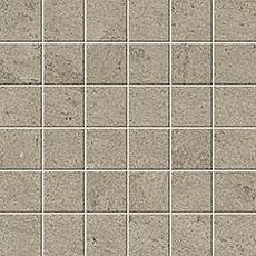 Мозаика В. Сильвер Грей 30x30